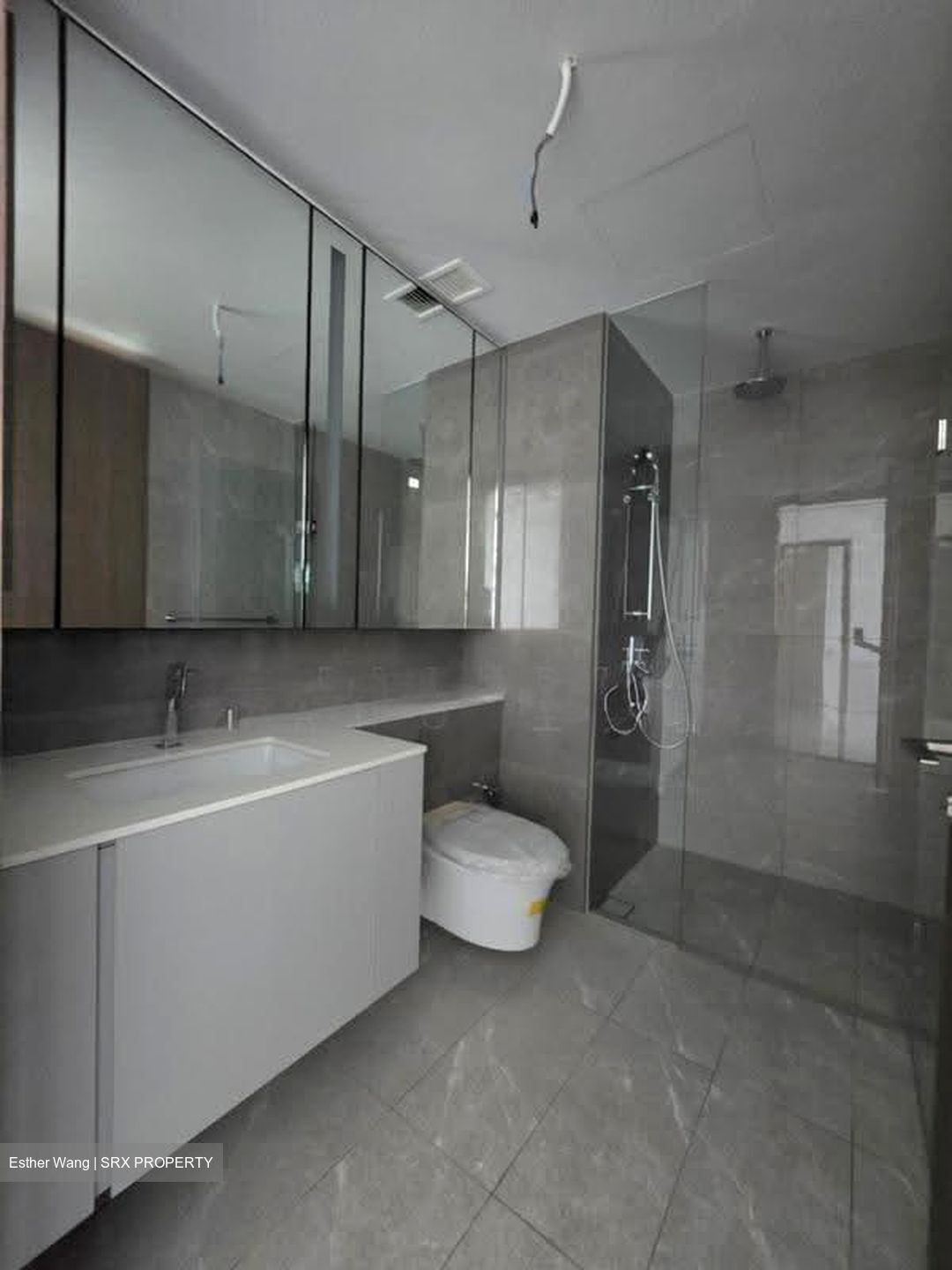 Grand Dunman (D15), Apartment #624194711